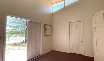 2134 S Bowers St, Bisbee, AZ 85603