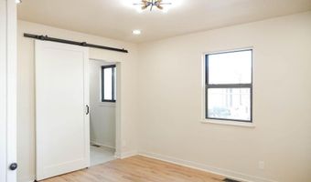 3017 Frontier Ave NE, Albuquerque, NM 87106