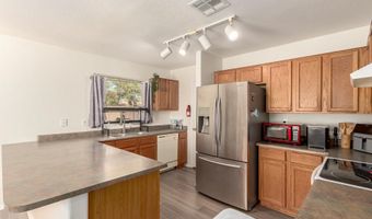 2546 N 109TH Ave, Avondale, AZ 85392