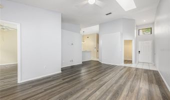 219 HERON St, Altamonte Springs, FL 32701