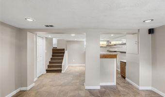 105 Park Ave, Cranston, RI 02905