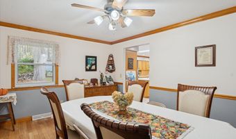 27890 S D Dr S, Albion, MI 49224