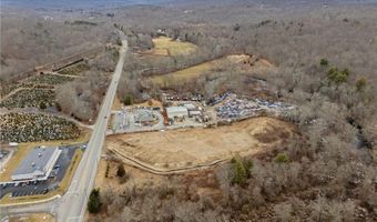 497 Route 6, Andover, CT 06232