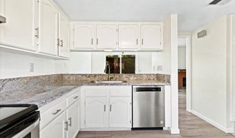 140 E El Norte Pkwy 3, Escondido, CA 92026