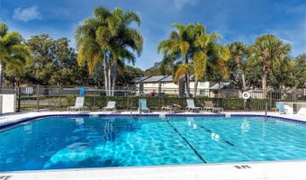 4215 E BAY Dr 1806D, Clearwater, FL 33764