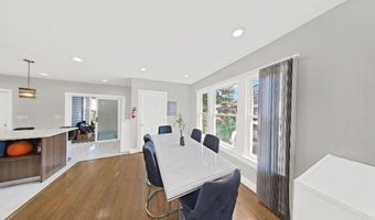 64 VAN HOUTEN Pl, Belleville, NJ 07109