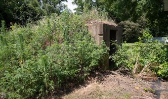 3655 Neese Commerce, Hull, GA 30646