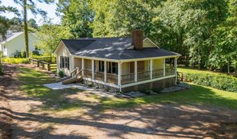 8736 Manns Loop Rd, Apex, NC 27539
