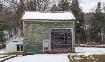 193 Main St, Andes, NY 13731