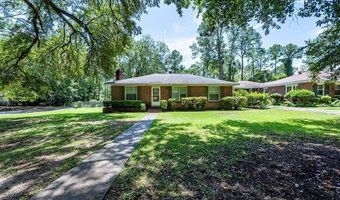 1500 Fifth Ave, Albany, GA 31707