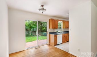 171 Olivette Rd, Asheville, NC 28804