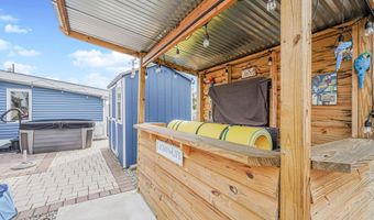 14 Albatross Pt, Bayville, NJ 08721