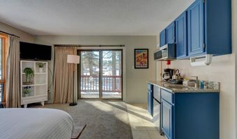 1- O River Run Rd 1-O, Bartlett, NH 03812