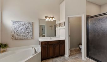 4982 GRACE VIEW Ln, Bartlett, TN 38135