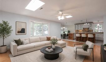 209 Randolph Cir, Ashland, VA 23005