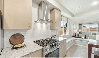 905 Kingbird Ln, Alvarado, TX 76009