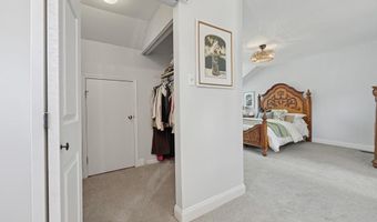 805 SPICE BUSH, Ambler, PA 19002