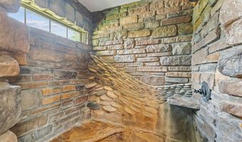 6269 E State Highway 76, Anderson, MO 64831
