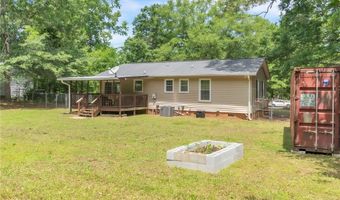 107 A Brookforest Dr, Belton, SC 29627