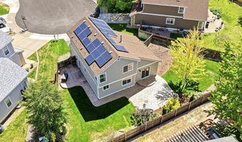 4251 Fern Ave, Broomfield, CO 80020