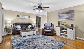 329 Lambert Dr, Asheboro, NC 27205
