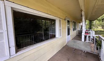 6311 Park Rd, Alexander, AR 72002