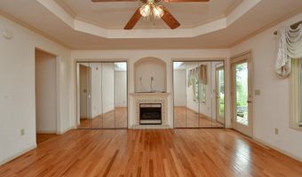 14599 W Farm Road 60, Ash Grove, MO 65604
