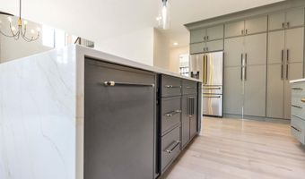 17-4 31 Boiling Kettle Way 17-4-31, Bedford, NH 03110