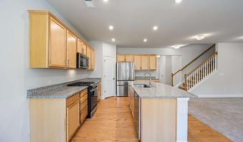 1576 Maston, Auburn, GA 30011
