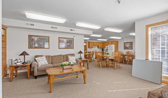 15570 Linnet St NW 2-109, Andover, MN 55304