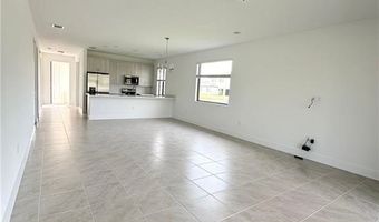 5221 Marano Dr, Ave Maria, FL 34142