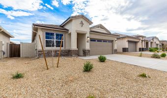24179 W RIPPLE Rd, Buckeye, AZ 85326