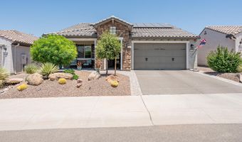 26420 W TARO Dr, Buckeye, AZ 85396