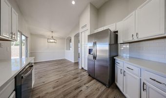1830 E COUNTRYWALK Ln, Chandler, AZ 85225