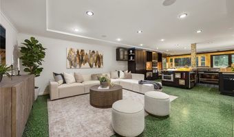 6641 E Canyon Hls, Anaheim, CA 92807