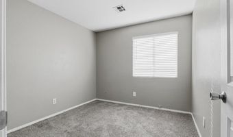 687 Arrowhead Canyon Dr, Henderson, NV 89002