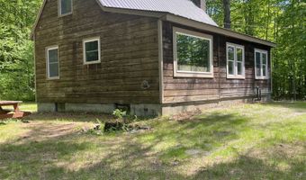 94 Nichols Ln, Charlestown, NH 03603