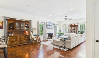103 Brighton Village Ln, Archdale, NC 27263