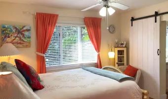 21951 Tarragona Way, Astor, FL 32102