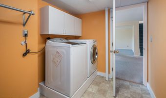 641 Altamont-Voorheesville Rd, Altamont, NY 12009
