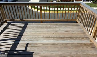 21725 PAGODA Ter, Ashburn, VA 20147