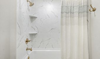 4 POPLAR GROVE Ave, Aberdeen, MD 21001