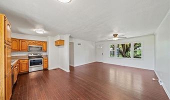 7 Hi View Ridge Dr, Archie, MO 64725