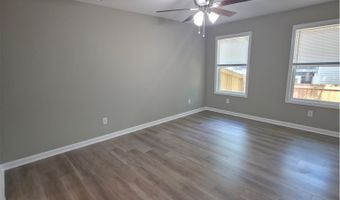 130 Mckinley Dr, Athens, GA 30601