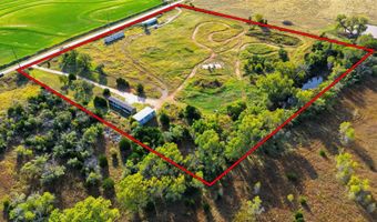 1665 Lane, Alva, OK 73717