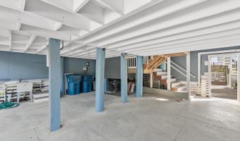 40110 OWENS Ct, Fenwick Island, DE 19944