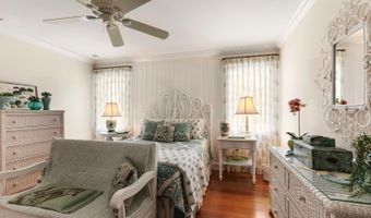 807 S BAY Blvd, Anna Maria, FL 34216