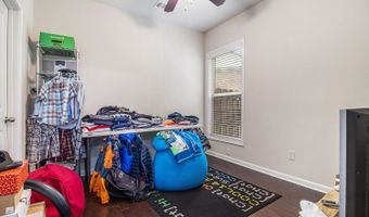 3463 Flamingo, Alpharetta, GA 30004