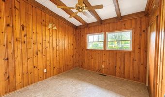 2408 Whispering Pines Cir, Albany, GA 31707
