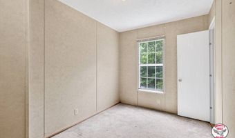 4075 Wisdom Dock Rd, Albany, KY 42602